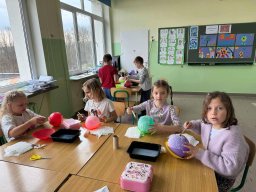 49193413511383945680884907355166712603834190n